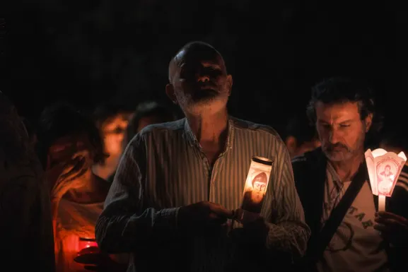 Olaspill Casino Tacaíocht